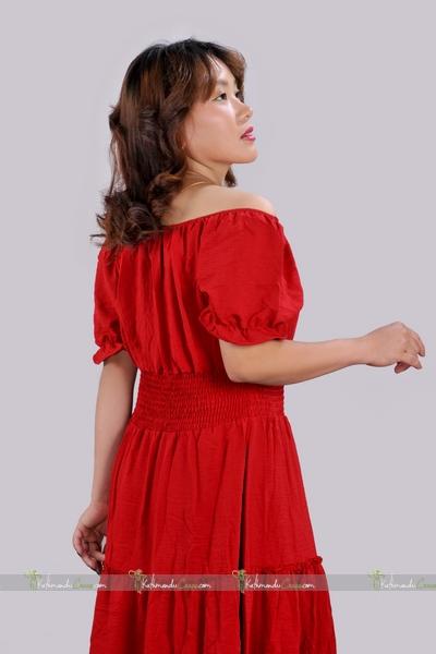 Bipana  Rai